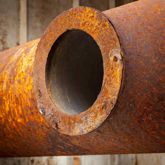 /img/rusty-tube-1.jpg