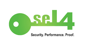 /img/sel4.png
