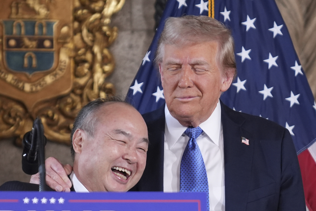 /img/son-trump.jpg