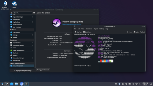 /img/steamos_holo.png