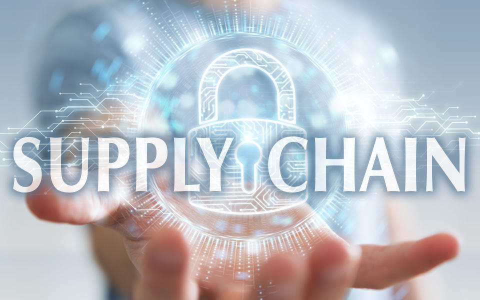 /img/supply-chain-cybersecurity.jpg