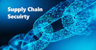 /img/supply_chain_security.jpg