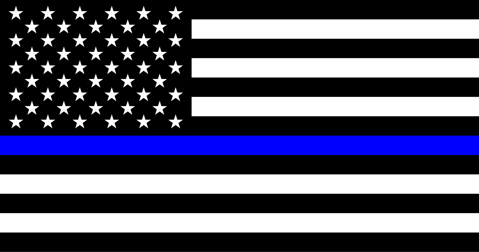 /img/thin_blue_line.png