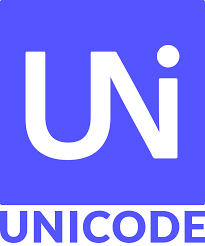 /img/unicode.png