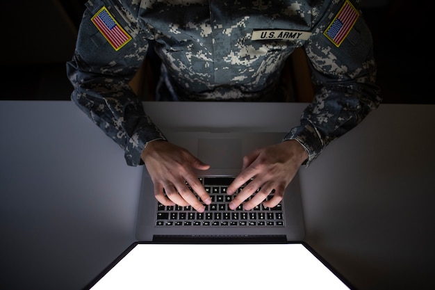/img/us_security.jpg
