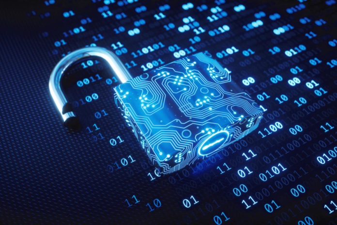 /img/web3-security-696x464.jpg