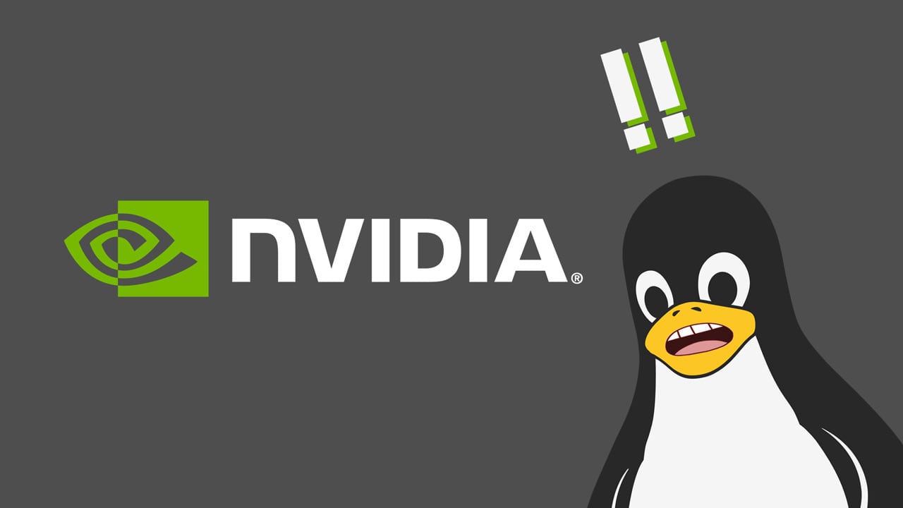 /img/wtf-nvidia-2.jpg