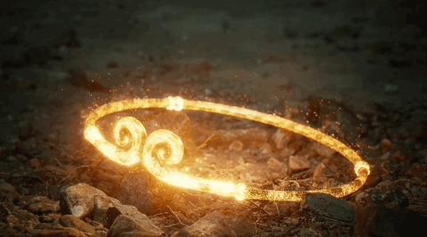 /img/wukong.jpg