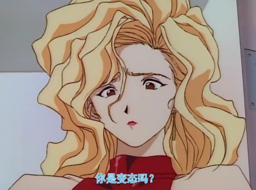 /img/z.png