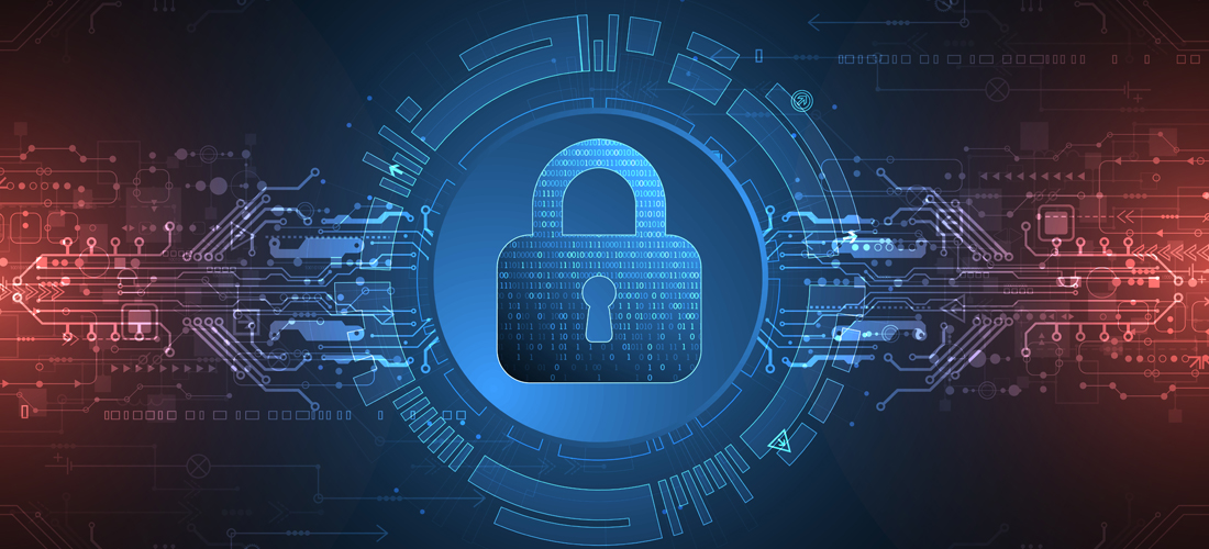 /img/zerotrust-tj-65132.jpg